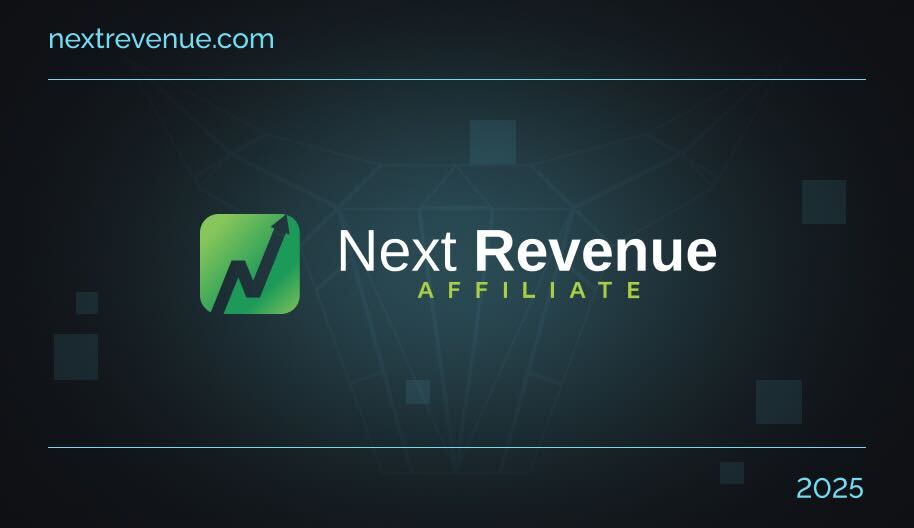 Toros Ricos portfolio project, e-commerce growth case